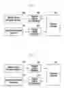 Fig. 06 - Device and method for transmitting random access preamble