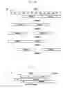 Fig. 08 - Device and method for transmitting random access preamble