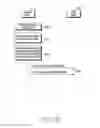 Fig. 09 - ELECTRONIC DEVICE AND METHOD FOR ACCESSING INTERNET