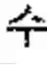 Fig. 02 - Method and MTC device for performing MMTEL service
