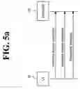 Fig. 06 - Method and MTC device for performing MMTEL service