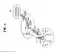 Fig. 08 - Method and MTC device for performing MMTEL service