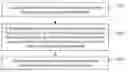 Fig. 01 - Data transmission method, data transmission apparatus, processor, and mobile terminal
