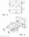 Fig. 06 - Microwave heating apparatus and method