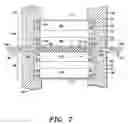 Fig. 07 - Microwave heating apparatus and method