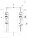 Fig. 01 - Light emitting device and LED light bulb