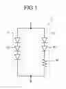 Fig. 02 - Light emitting device and LED light bulb