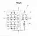 Fig. 06 - Light emitting device and LED light bulb
