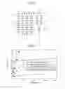 Fig. 07 - Light emitting device and LED light bulb