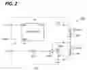 Fig. 03 - Lighting circuit and vehicular lamp