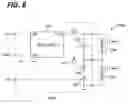 Fig. 07 - Lighting circuit and vehicular lamp