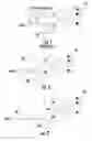 Fig. 02 - Emergency lighting system