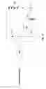 Fig. 07 - Emergency lighting system