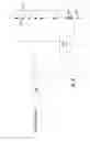 Fig. 08 - Emergency lighting system