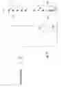 Fig. 09 - Emergency lighting system