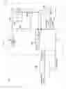 Fig. 02 - Lamp driving circuit