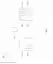 Fig. 02 - PRESENCE REQUEST VIA LIGHT ADJUSTMENT