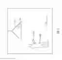 Fig. 03 - PRESENCE REQUEST VIA LIGHT ADJUSTMENT