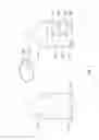 Fig. 04 - PRESENCE REQUEST VIA LIGHT ADJUSTMENT