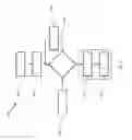 Fig. 05 - PRESENCE REQUEST VIA LIGHT ADJUSTMENT