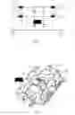 Fig. 02 - Filter comprising printed circuit board and busbars