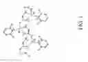 Fig. 02 - Articles having reducible silver ion complexes or silver metal