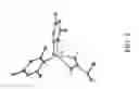 Fig. 03 - Articles having reducible silver ion complexes or silver metal