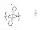 Fig. 04 - Articles having reducible silver ion complexes or silver metal