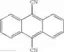 Fig. 06 - Articles having reducible silver ion complexes or silver metal