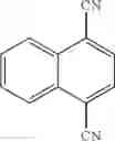 Fig. 07 - Articles having reducible silver ion complexes or silver metal