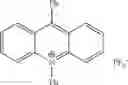 Fig. 09 - Articles having reducible silver ion complexes or silver metal