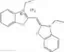 Fig. 22 - Articles having reducible silver ion complexes or silver metal