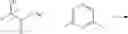 Fig. 32 - Articles having reducible silver ion complexes or silver metal