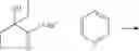 Fig. 33 - Articles having reducible silver ion complexes or silver metal