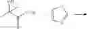 Fig. 34 - Articles having reducible silver ion complexes or silver metal