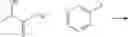 Fig. 35 - Articles having reducible silver ion complexes or silver metal