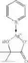 Fig. 40 - Articles having reducible silver ion complexes or silver metal