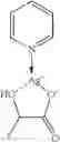 Fig. 41 - Articles having reducible silver ion complexes or silver metal