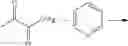 Fig. 43 - Articles having reducible silver ion complexes or silver metal