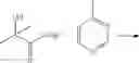 Fig. 45 - Articles having reducible silver ion complexes or silver metal