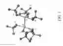 Fig. 02 - METHODS FOR FORMING AND USING SILVER METAL