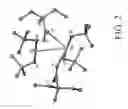 Fig. 03 - METHODS FOR FORMING AND USING SILVER METAL
