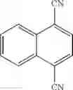 Fig. 07 - METHODS FOR FORMING AND USING SILVER METAL