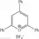 Fig. 13 - METHODS FOR FORMING AND USING SILVER METAL