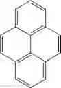Fig. 15 - METHODS FOR FORMING AND USING SILVER METAL