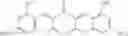 Fig. 16 - METHODS FOR FORMING AND USING SILVER METAL
