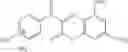 Fig. 18 - METHODS FOR FORMING AND USING SILVER METAL