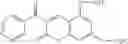 Fig. 19 - METHODS FOR FORMING AND USING SILVER METAL