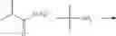 Fig. 27 - METHODS FOR FORMING AND USING SILVER METAL