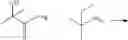 Fig. 30 - METHODS FOR FORMING AND USING SILVER METAL